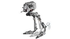 Hoth AT-ST, zdjęcie 12