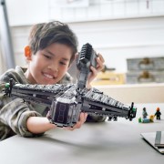 The Justifier LEGO-set afbeelding 7