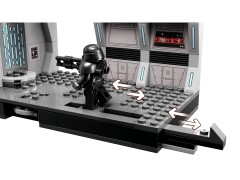 Dark Trooper Attack, zdjęcie 3