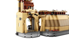 Boba Fett's Throne Room, zdjęcie 9
