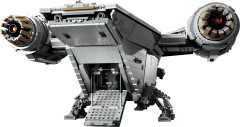 De Razor Crest LEGO-set afbeelding 13