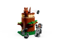 AT-ST LEGO-set afbeelding 5