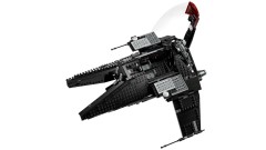 Inquisitor Transport Scythe, zdjęcie 5