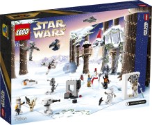 Star Wars Advent Calendar 2022, zdjęcie 6