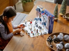 Star Wars Advent Calendar 2022, zdjęcie 7