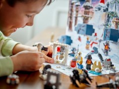 Star Wars Advent Calendar 2022, zdjęcie 8