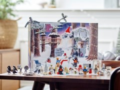 Star Wars Advent Calendar 2022, zdjęcie 9