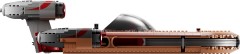 Luke Skywalker's Landspeeder, zdjęcie 8