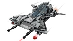 Pirate Snub Fighter, zdjęcie 3