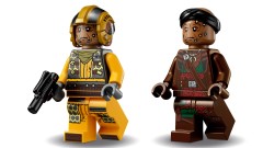 Pirate Snub Fighter, zdjęcie 6