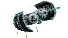 TIE Bomber LEGO-set afbeelding 3