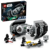 TIE Bomber LEGO-set afbeelding 10