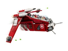 Coruscant Guard Gunship, zdjęcie 6