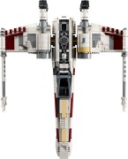X-Wing Starfighter LEGO-set afbeelding 7