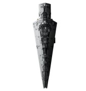 Executor Super Star Destroyer, zdjęcie 5