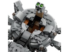 Spider Tank LEGO-set afbeelding 3