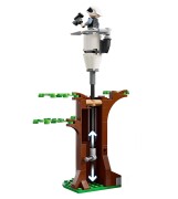 Yavin 4 Rebel Base, zdjęcie 8