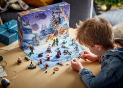 Star Wars Advent Calendar 2023, zdjęcie 4