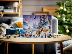 Star Wars Advent Calendar 2023, zdjęcie 5