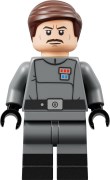 Venator-Class Republic Attack Cruiser LEGO-set afbeelding 12