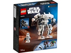 Stormtrooper Mech, zdjęcie 4