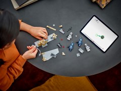 Ambush on Mandalore Battle Pack 