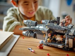 The Onyx Cinder LEGO-set afbeelding 11