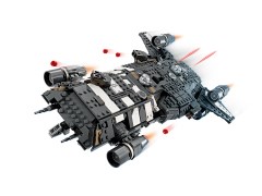 The Onyx Cinder LEGO-set afbeelding 5
