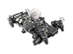 The Onyx Cinder LEGO-set afbeelding 7