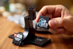Millennium Falcon LEGO-set afbeelding 7