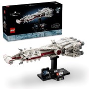 Tantive IV LEGO-set afbeelding 2