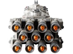 Tantive IV LEGO-set afbeelding 4