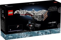 Tantive IV LEGO-set afbeelding 5