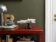 Tantive IV LEGO-set afbeelding 7