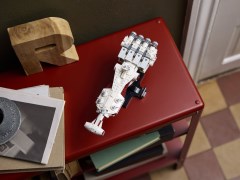 Tantive IV LEGO-set afbeelding 8