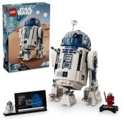 R2-D2 LEGO-set afbeelding 2