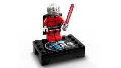 R2-D2 LEGO-set afbeelding 5