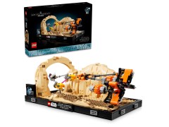 Mos Espa Podrace LEGO-set afbeelding 5