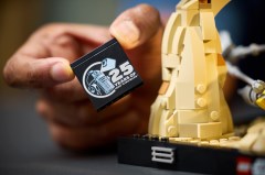 Mos Espa Podrace LEGO-set afbeelding 10