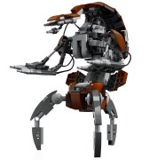 Droideka, zdjęcie 2