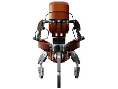 Droideka, zdjęcie 3