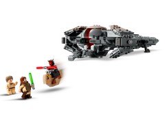 Darth Maul's Sith Infiltrator, zdjęcie 4
