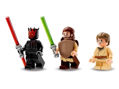 Darth Maul's Sith Infiltrator, zdjęcie 5