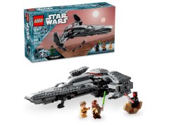 Darth Maul's Sith Infiltrator, zdjęcie 7