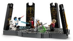 Ahsoka Tano's Duel on Peridea, zdjęcie 8