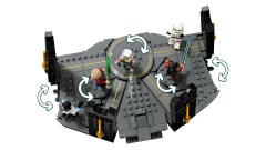 Ahsoka Tano's Duel on Peridea, zdjęcie 9