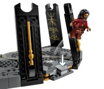 Ahsoka Tano's Duel on Peridea, zdjęcie 10