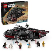 Dark Falcon LEGO-set afbeelding 3