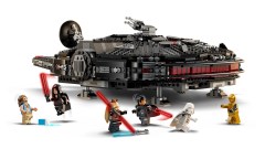 Dark Falcon LEGO-set afbeelding 6