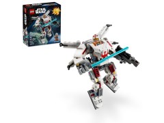 Luke Skywalker X-Wing Mech, zdjęcie 5